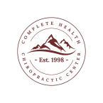 Complete Health Chiropractic